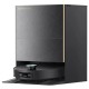 Пылесос Dreame Bot X60 Ultra Complete Black (RLX87DE-bl) Пылесос Dreame Bot X60 Ultra Complete Black (RLX87DE-bl)
