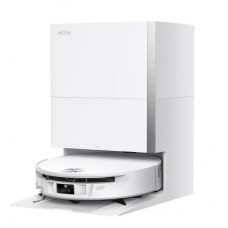 Пылесос MOVA S70 Pro Roller White (RLZ11HE-Wh) - Фото