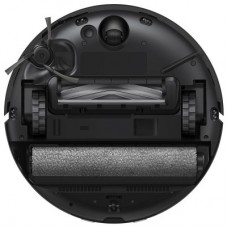 Пылесос MOVA S70 Roller Black (RLZ12SE-Bl) - Фото