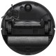 Пылесос MOVA S70 Roller Black (RLZ12SE-Bl)