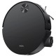 Пылесос MOVA S70 Roller Black (RLZ12SE-Bl)