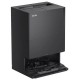 Пылесос MOVA S70 Roller Black (RLZ12SE-Bl)