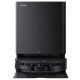 Пылесос MOVA S70 Roller Black (RLZ12SE-Bl)