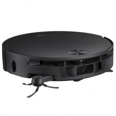 Пылесос MOVA S70 Roller Black (RLZ12SE-Bl) - Фото
