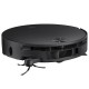 Пылесос MOVA S70 Roller Black (RLZ12SE-Bl)
