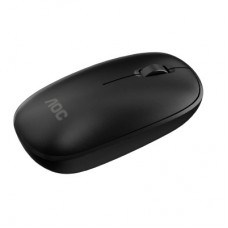 Мышка AOC MS200B Wireless Black (MS200B/LA) - Фото