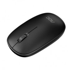 Мышка AOC MS200B Wireless Black (MS200B/LA) - Фото