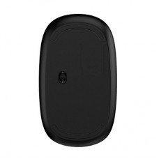 Мышка AOC MS200B Wireless Black (MS200B/LA) - Фото