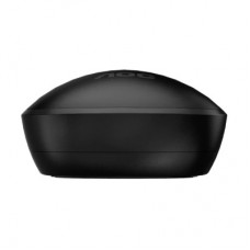Мышка AOC MS200B Wireless Black (MS200B/LA) - Фото