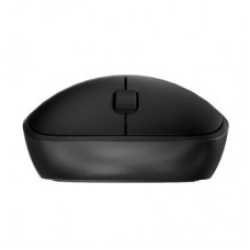 Мышка AOC MS200B Wireless Black (MS200B/LA) - Фото