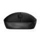 Мышка AOC MS200B Wireless Black (MS200B/LA) Мышка AOC MS200B Wireless Black (MS200B/LA)