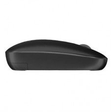 Мышка AOC MS200B Wireless Black (MS200B/LA) - Фото