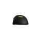 Мышка AOC GM170B LED USB Black (GM170B/LA)