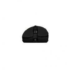 Мышка AOC GM170B LED USB Black (GM170B/LA) - Фото