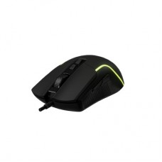 Мышка AOC GM170B LED USB Black (GM170B/LA) - Фото