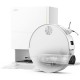 Пылесос MOVA S70 Roller White (RLZ12SE-Wh)