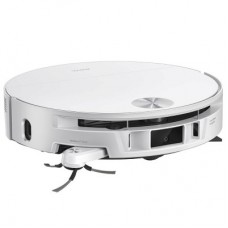 Пылесос MOVA S70 Roller White (RLZ12SE-Wh) - Фото