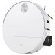 Пылесос MOVA S70 Roller White (RLZ12SE-Wh)