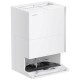 Пылесос MOVA S70 Roller White (RLZ12SE-Wh)