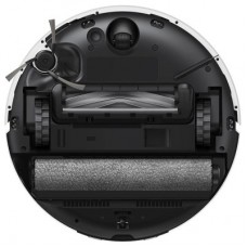 Пылесос MOVA S70 Roller White (RLZ12SE-Wh) - Фото