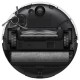 Пылесос MOVA S70 Roller White (RLZ12SE-Wh)