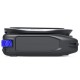 Пылесос Dreame J1 (PNUJ4110) Пылесос Dreame J1 (PNUJ4110)