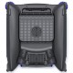 Пылесос Dreame J1 (PNUJ4110) Пылесос Dreame J1 (PNUJ4110)