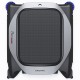 Пылесос Dreame J1 (PNUJ4110) Пылесос Dreame J1 (PNUJ4110)
