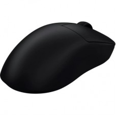 Мышка Hator Quasar 3S Ultima 8K Wireless/Bluetooth/USB Black (HTM660) - Фото