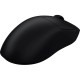 Мышка Hator Quasar 3S Ultima 8K Wireless/Bluetooth/USB Black (HTM660)