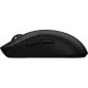 Мышка Hator Quasar 3S Ultima 8K Wireless/Bluetooth/USB Black (HTM660)