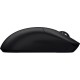 Мышка Hator Quasar 3S Ultima 8K Wireless/Bluetooth/USB Black (HTM660)