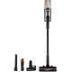 Пилосос Gorenje SVC259441NFGO