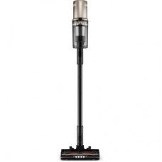Пилосос Gorenje SVC259441NFGO - Фото