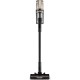 Пилосос Gorenje SVC259441NFGO