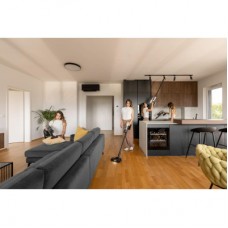 Пилосос Gorenje SVC259441NFGO - Фото
