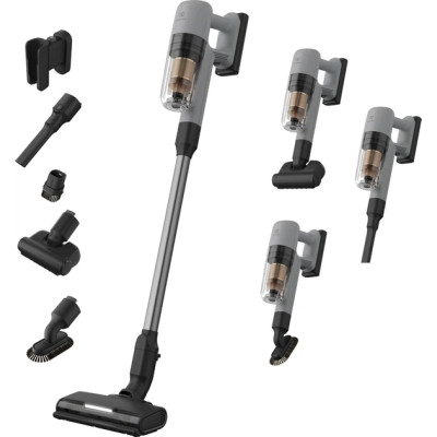 Пилосос Electrolux EP72AB21UG