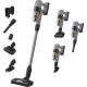 Пилосос Electrolux EP72AB21UG