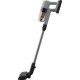 Пилосос Electrolux EP72AB21UG