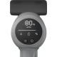 Пилосос Electrolux EP72AB21UG