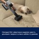 Пилосос Electrolux EP72AB21UG