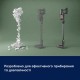 Пилосос Electrolux EP72AB21UG