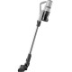 Пилосос Electrolux EP51AH18SW