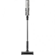 Пилосос Electrolux EP51AH18SW - Фото