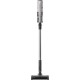 Пилосос Electrolux EP51AH18SW