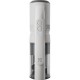 Пилосос Electrolux EP51AH18SW