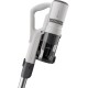 Пилосос Electrolux EP51AH18SW
