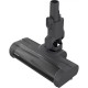 Пилосос Electrolux EP51UH18DB
