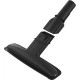 Пилосос Electrolux EP51AH18SW