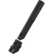 Пилосос Electrolux EP51AH18SW